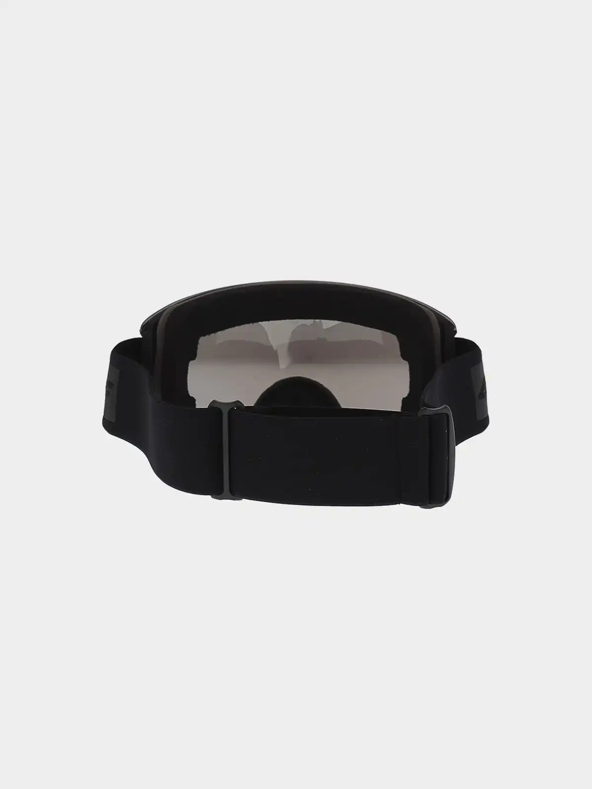 Ochelari schi 4F U063