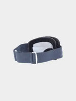 Ochelari schi 4F U063
