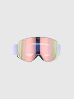 Ochelari schi 4F U065