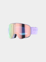 Ochelari schi 4F U065