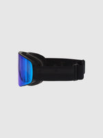 Ochelari schi 4F U065