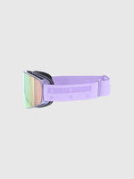 Ochelari schi 4F U065