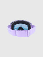 Ochelari schi 4F U065