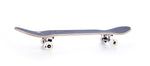 Skateboard TEMPISH ONTOP Arțar Canadian 31" 50mm 99A ABEC 9
