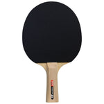 Pachet tenis de masa Cornilleau Family Indoor