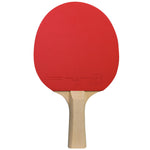 Pachet tenis de masa Cornilleau Family Indoor