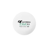 Pachet tenis de masa Cornilleau Family Indoor
