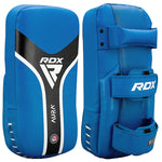 Pad de braÈ› RDX Aura Plus T-17