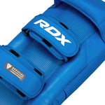 Pad de braÈ› RDX Aura Plus T-17