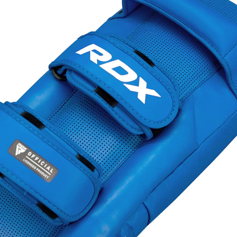 Pad de braÈ› RDX Aura Plus T-17