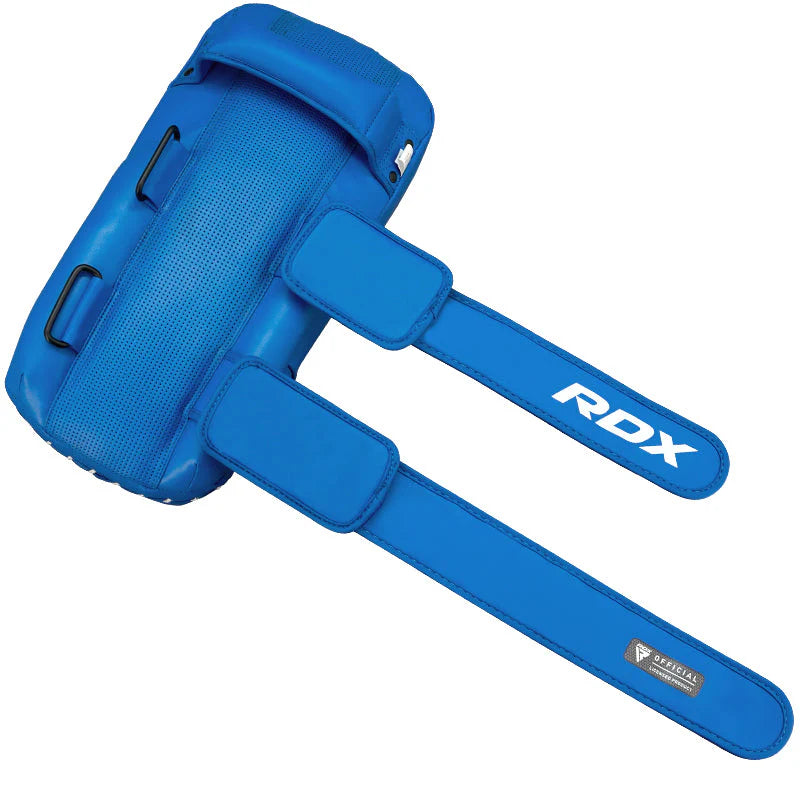 Pad de braÈ› RDX Aura Plus T-17