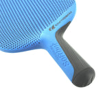 Paleta Cornilleau Softbat