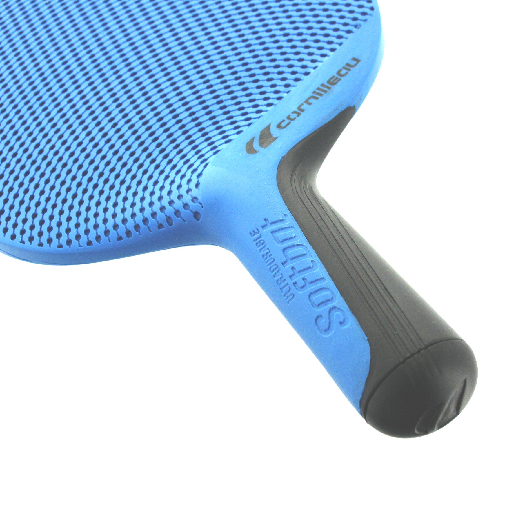 Paleta Cornilleau Softbat