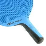 Paleta Cornilleau Softbat