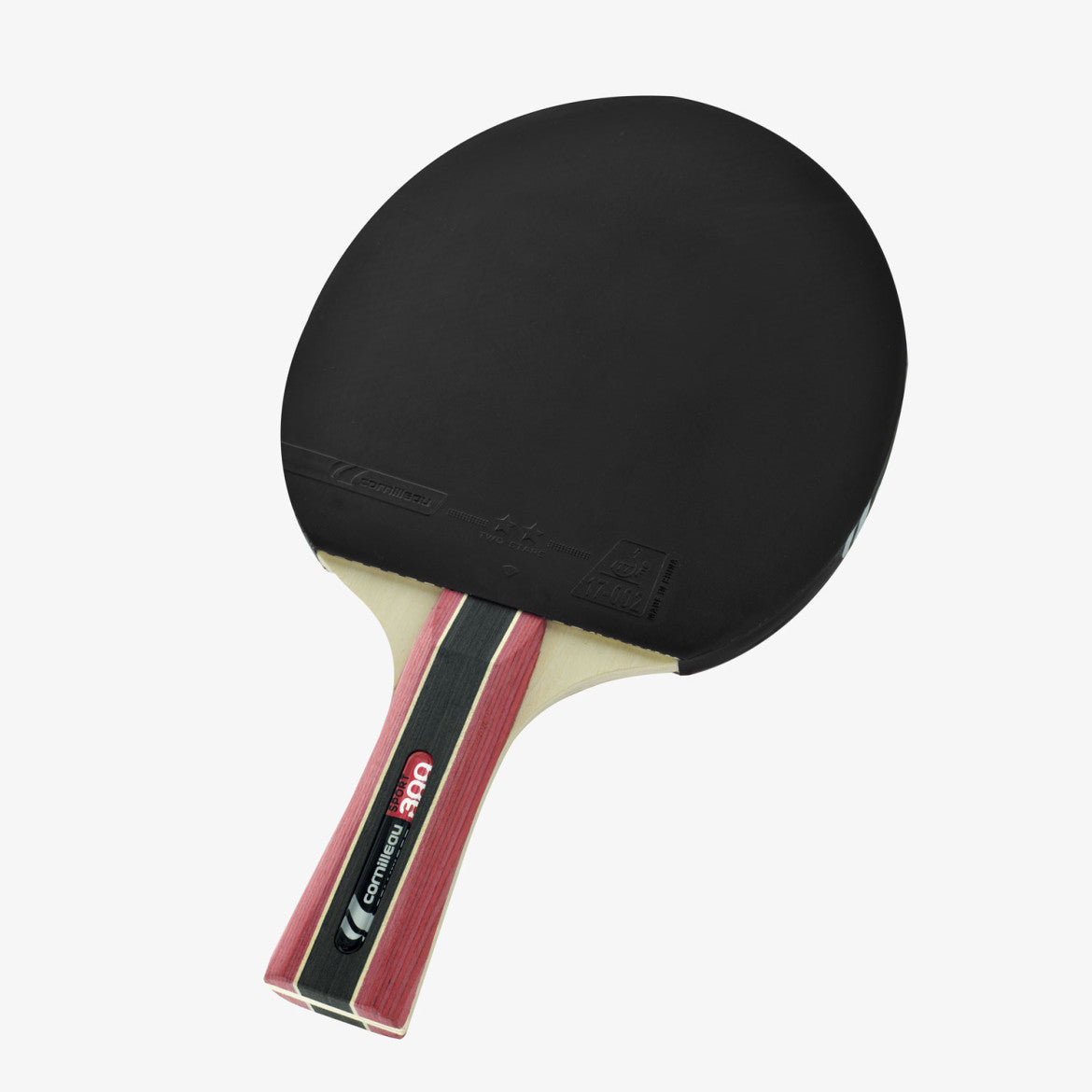 Paletă Tenis de Masă Cornilleau Sport 300