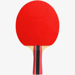 Paletă Tenis de Masă Cornilleau Sport 300