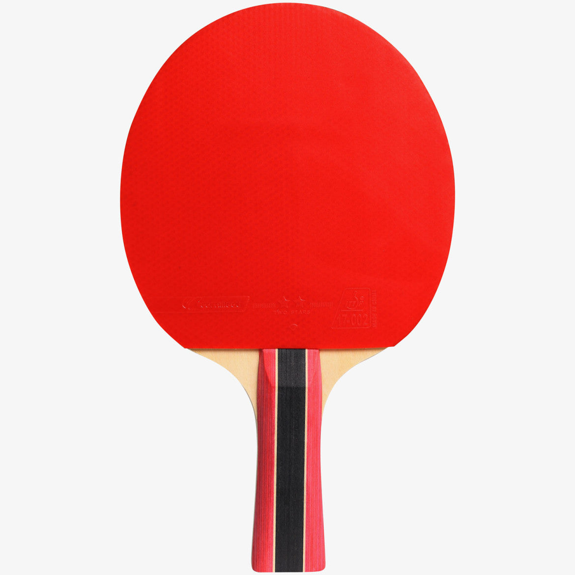 Paletă Tenis de Masă Cornilleau Sport 300