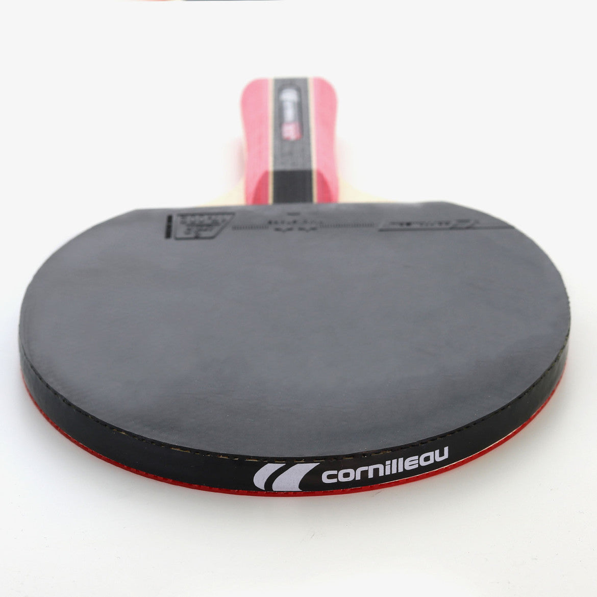 Paletă Tenis de Masă Cornilleau Sport 300