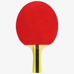 Paletă Tenis de Masă Cornilleau Sport 400 – Control și Precizie