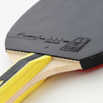 Paletă Tenis de Masă Cornilleau Sport 400 – Control și Precizie