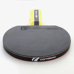 Paletă Tenis de Masă Cornilleau Sport 400 – Control și Precizie