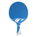 Paletă Tenis de Masă Cornilleau Tacteo 30 Exterior
