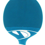 Paletă Tenis de Masă Cornilleau Tacteo 30 Exterior