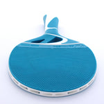 Paletă Tenis de Masă Cornilleau Tacteo 30 Exterior