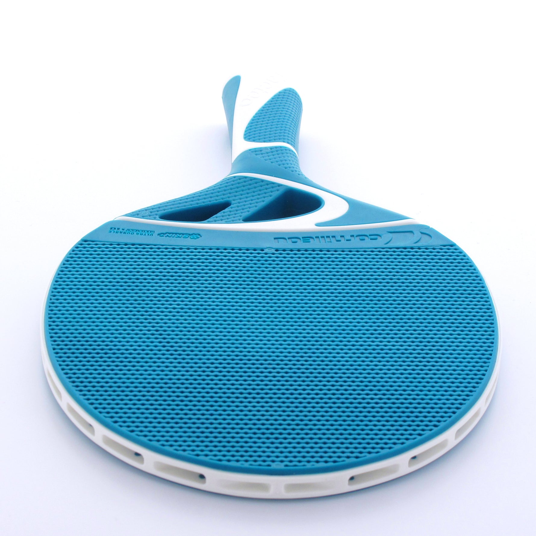 Paletă Tenis de Masă Cornilleau Tacteo 30 Exterior