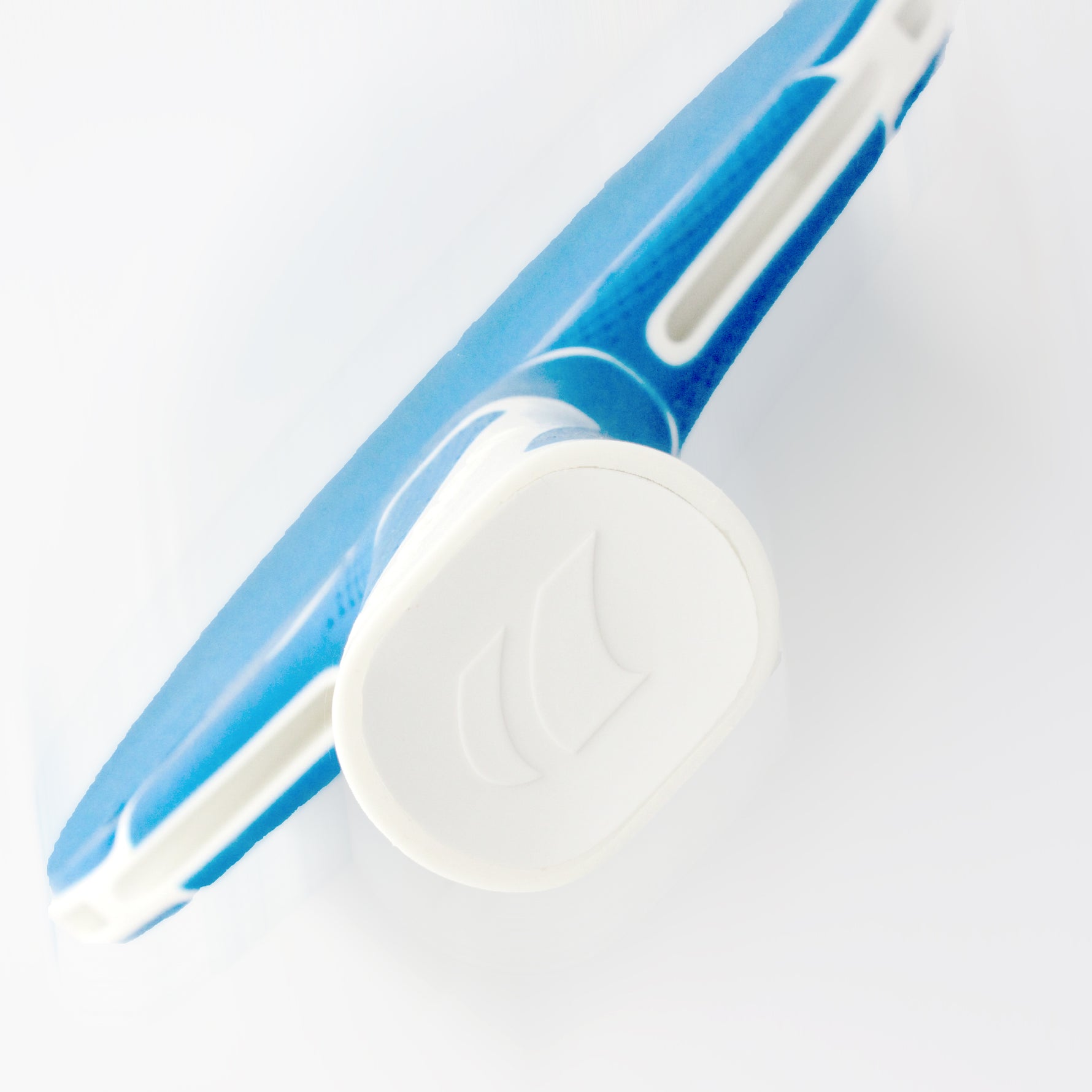 Paletă Tenis de Masă Cornilleau Tacteo 30 Exterior