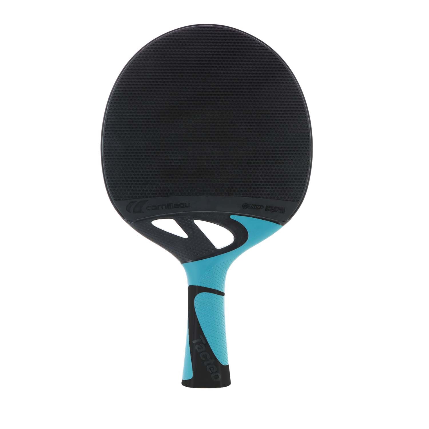 Paleta Cornilleau Tacteo 50