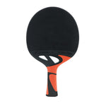 Paleta Cornilleau Tacteo 50