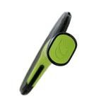 Paleta Cornilleau Tacteo 50