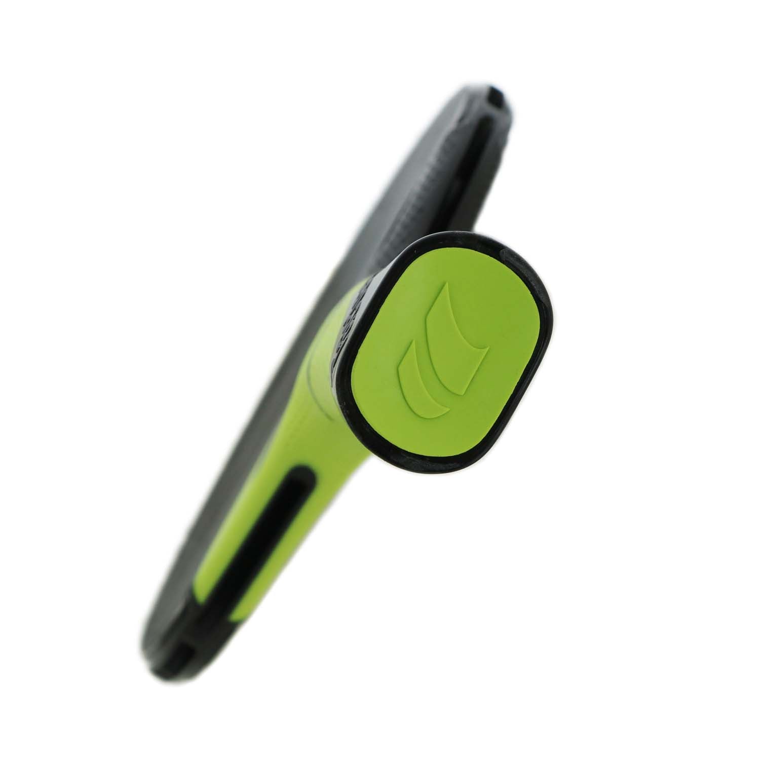 Paleta Cornilleau Tacteo 50