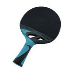 Paleta Cornilleau Tacteo 50