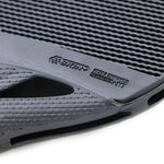 Paleta Cornilleau Tacteo 50