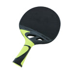 Paleta Cornilleau Tacteo 50