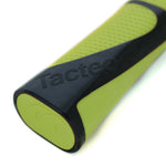 Paleta Cornilleau Tacteo 50