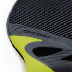 Paleta Cornilleau Tacteo 50
