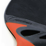 Paleta Cornilleau Tacteo 50