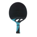 Paleta Cornilleau Tacteo 50