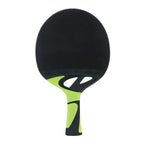 Paleta Cornilleau Tacteo 50