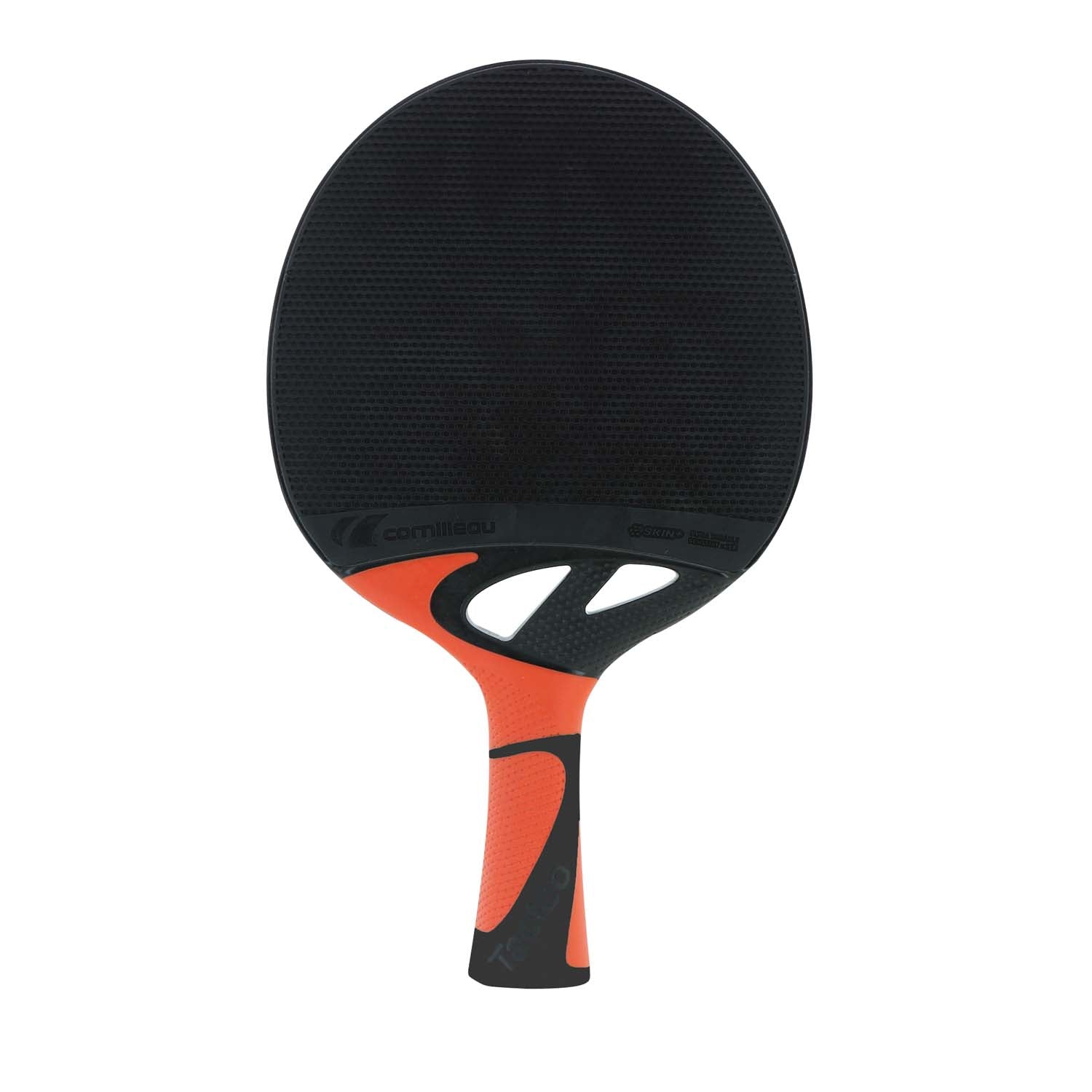 Paletă Tenis de Masă Cornilleau Tacteo 50 Exterior