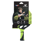 Paleta Cornilleau Tacteo 50