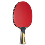 Paleta Joola Carbon Pro - expert - sport.ro