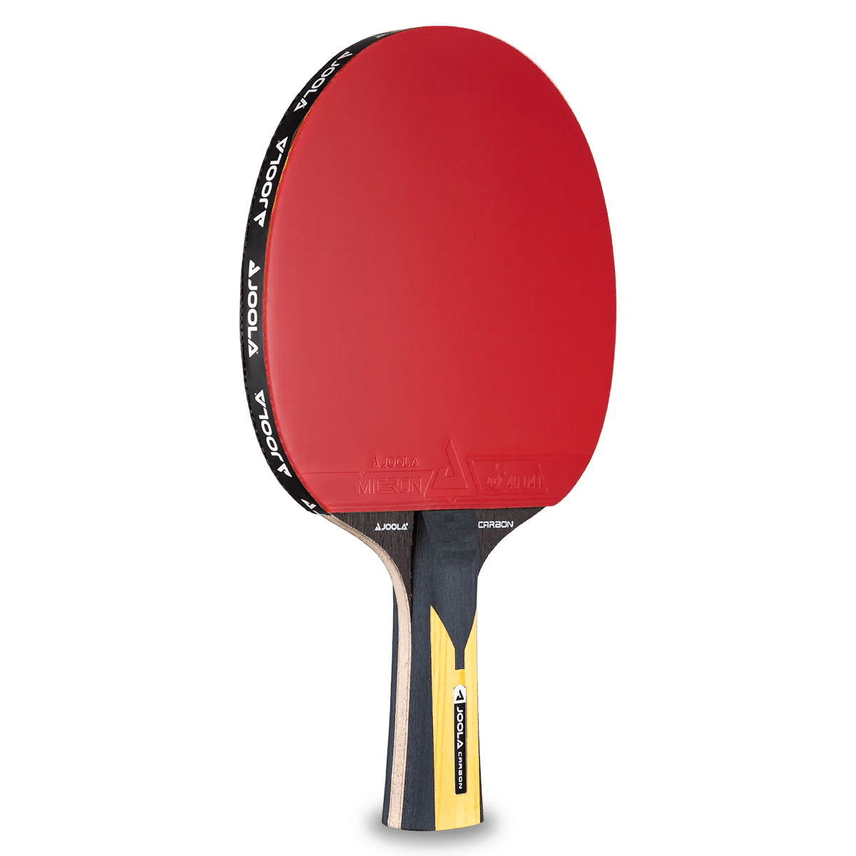 Paleta Joola Carbon Pro - expert - sport.ro