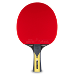 Paleta Joola Carbon Pro - expert - sport.ro