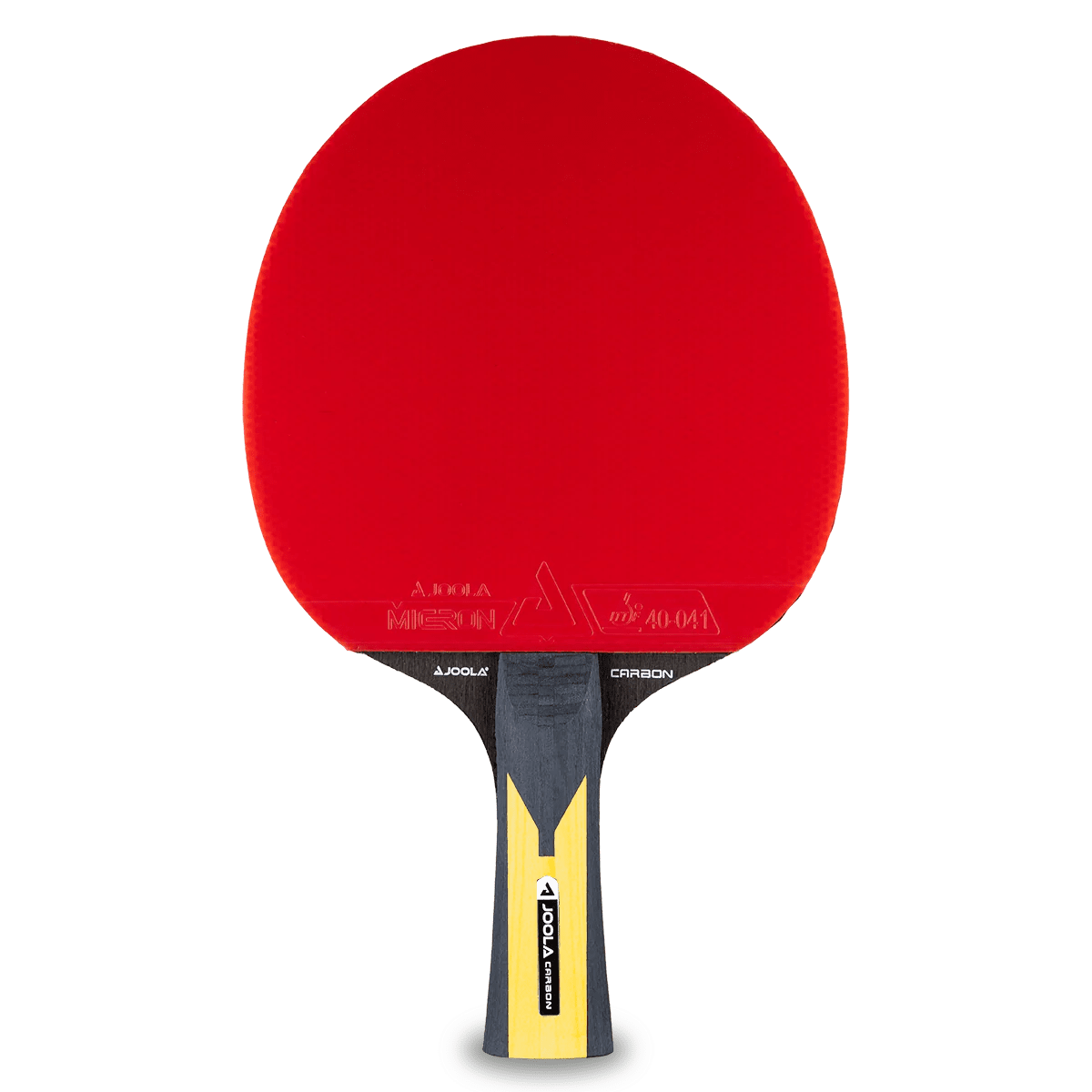 Paleta Joola Carbon Pro - expert - sport.ro
