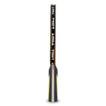 Paleta Joola Carbon Pro - expert - sport.ro