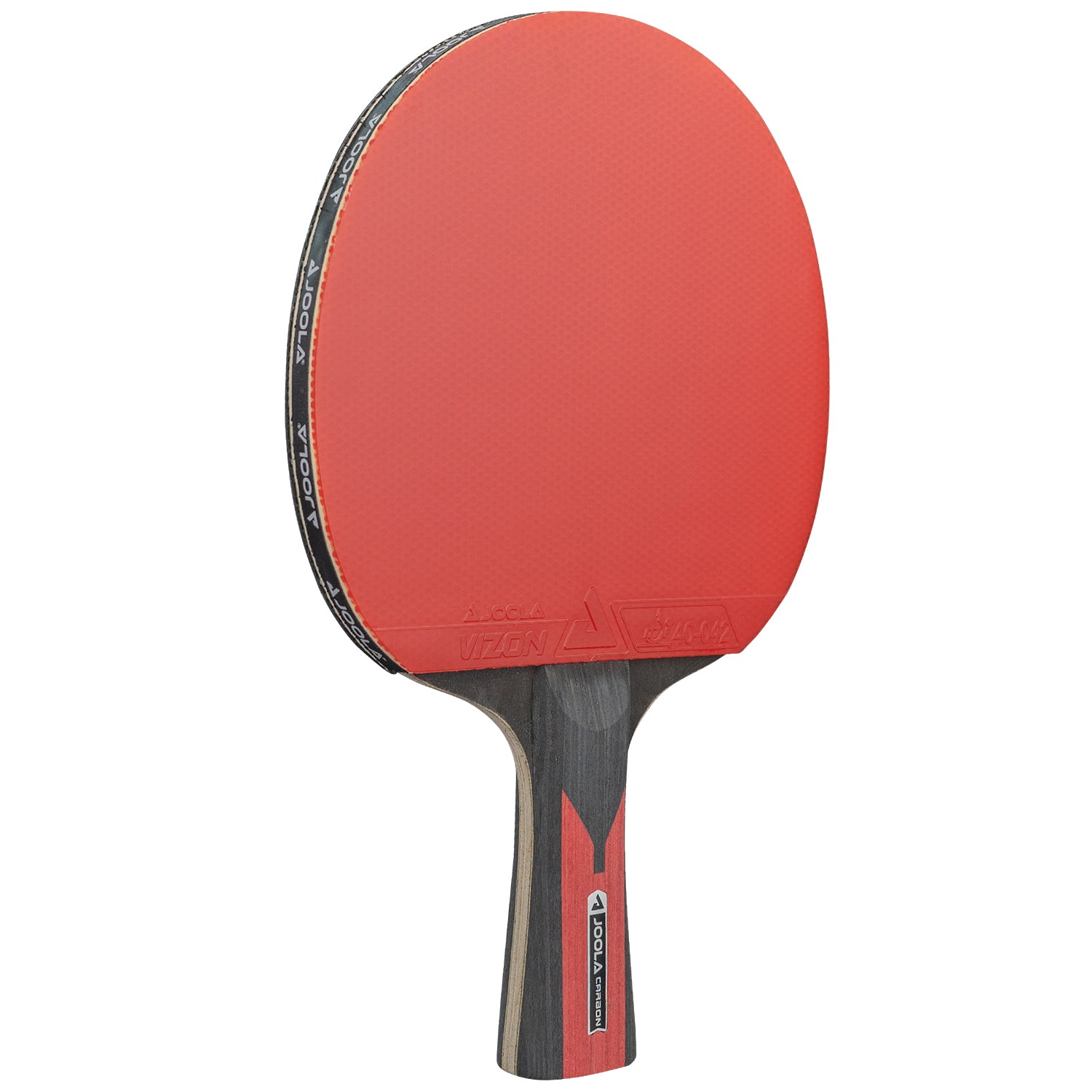 Paleta Joola Carbon Speed, husa inclusa